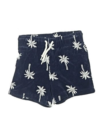 Old Navy Shorts (view 1)