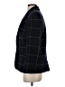 Madewell Blue Blazer Size XS - photo 5