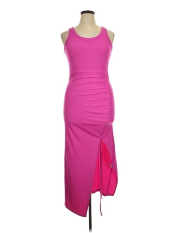 ChicMe Cocktail Dress (view 1)