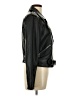 CALVIN KLEIN JEANS Black Jacket Size L - photo 4