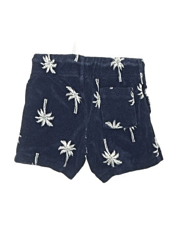 Old Navy Shorts (view 2)