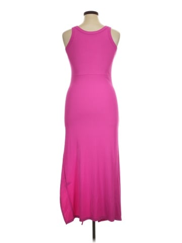 ChicMe Cocktail Dress (view 2)