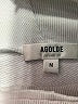 AGOLDE Gray Turtleneck Sweater Size M - photo 7