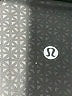 Lululemon Athletica Black Active Pants Size 8 - photo 7