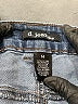 d.jeans Blue Jeans Size 14 - photo 7