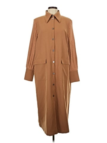 misook Casual Dress (view 1)