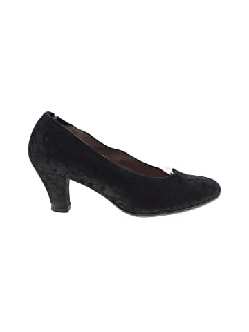 BeautiFeel Heels (view 1)