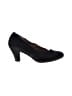 BeautiFeel Black Heels Size EU 36 - photo 1