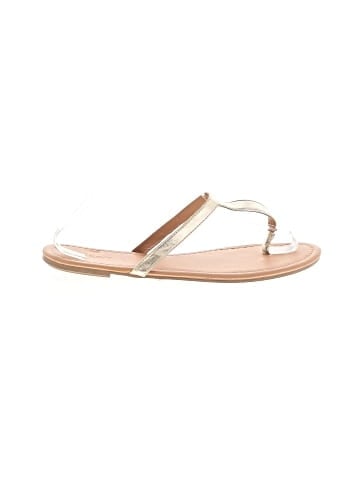 Old Navy Sandals (view 1)