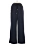 KATCH ME Blue Casual Pants Size M - photo 1