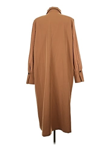 misook Casual Dress (view 2)