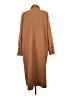 misook Brown Casual Dress Size L - photo 2
