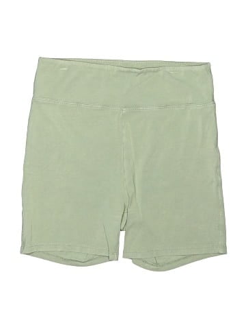 FP Movement Athletic Shorts (view 1)