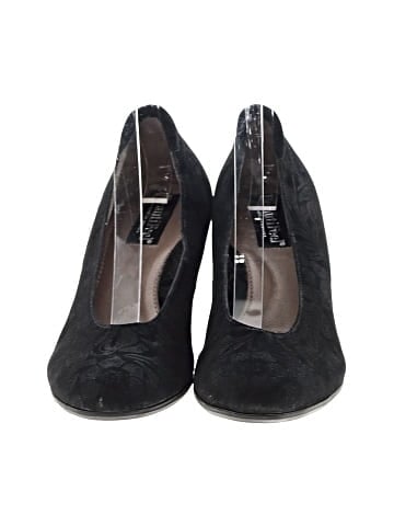 BeautiFeel Heels (view 2)