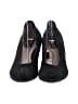 BeautiFeel Black Heels Size EU 36 - photo 2
