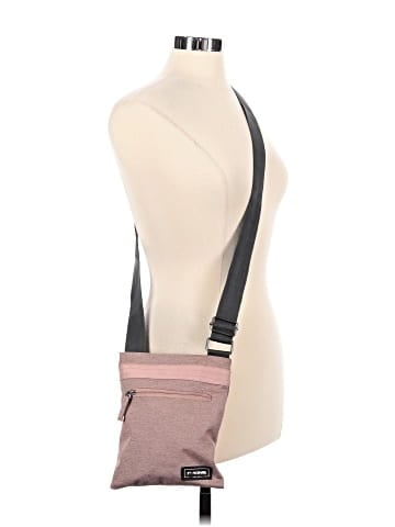 Dakine Crossbody Bag (view 2)