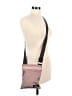 Dakine Gray Crossbody Bag One size - photo 2