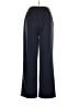 KATCH ME Blue Casual Pants Size M - photo 2
