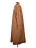 misook Brown Casual Dress Size L - photo 5