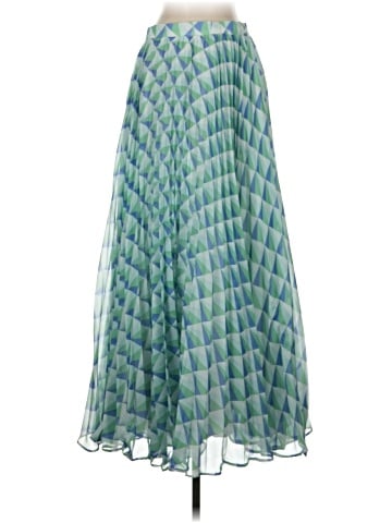 Pankaj & Nidhi Casual Skirt (view 1)