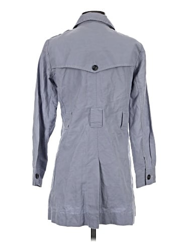 CAbi Trenchcoat (view 2)