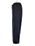 KATCH ME Blue Casual Pants Size M - photo 5