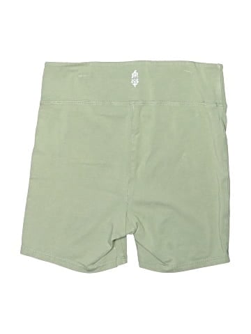 FP Movement Athletic Shorts (view 2)