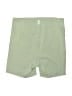 FP Movement Solid Green Athletic Shorts Size S - photo 2