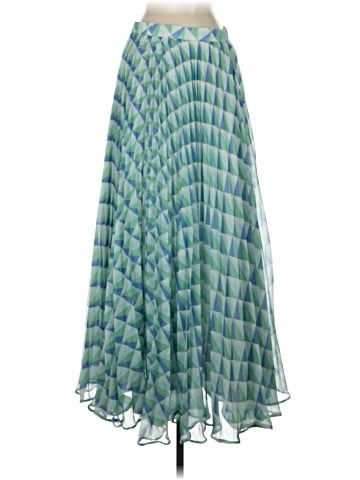 Pankaj & Nidhi Casual Skirt (view 2)