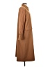 misook Brown Casual Dress Size L - photo 4