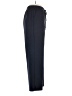 KATCH ME Blue Casual Pants Size M - photo 4