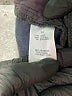 Unbranded Black Jeans Size 32 waist - photo 7
