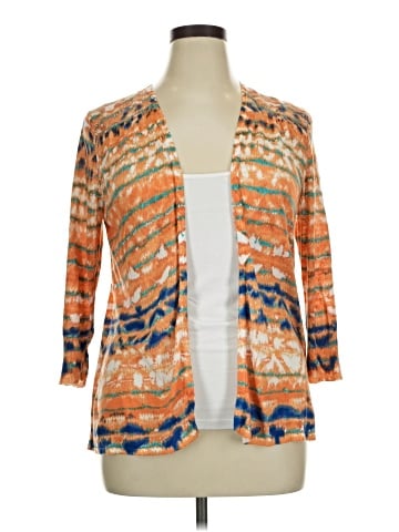 Chico's Cardigan (view 1)