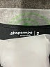 Shapermint Black Tank Top Size S - photo 7