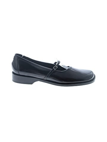 Cole Haan Flats (view 1)