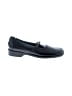 Cole Haan 100% Leather Black Flats Size 7 1/2 - photo 1