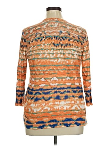 Chico's Cardigan (view 2)