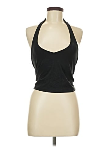 Lululemon Athletica Tank Top (view 1)