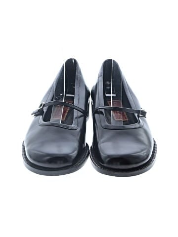 Cole Haan Flats (view 2)