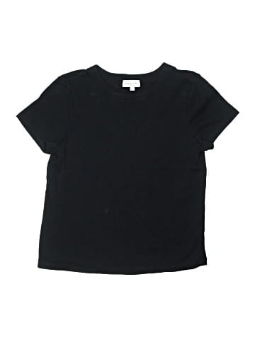 MICHAEL Michael Kors Short Sleeve T-Shirt (view 1)