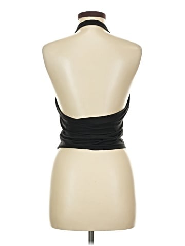Lululemon Athletica Tank Top (view 2)