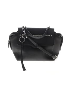 Rebecca Minkoff Leather Crossbody Bag