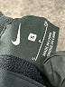 Nike Black Sweatshirt Size P (petite) - photo 7