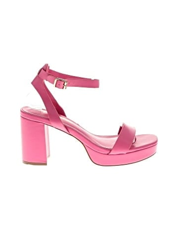 Dream Pairs Sandals (view 1)