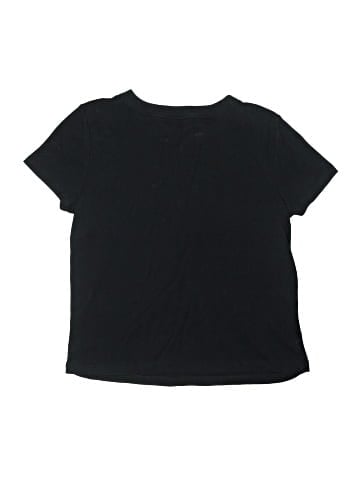 MICHAEL Michael Kors Short Sleeve T-Shirt (view 2)