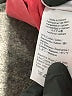J.Crew Solid Red Shorts Size 6 - photo 4