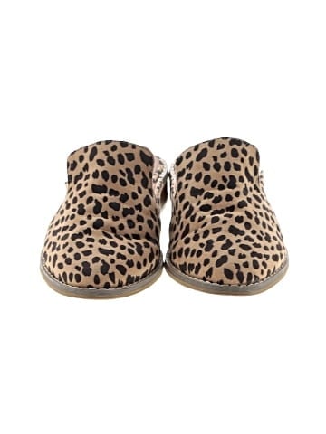 Indigo Rd. Mule/Clog (view 2)