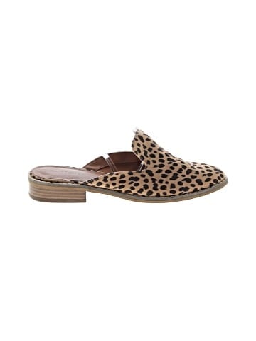 Indigo Rd. Mule/Clog (view 1)