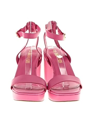 Dream Pairs Sandals (view 2)