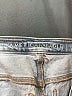 American Eagle Outfitters Blue Jeans Size 2 - photo 7